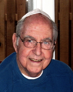 Hersh Miuchnick