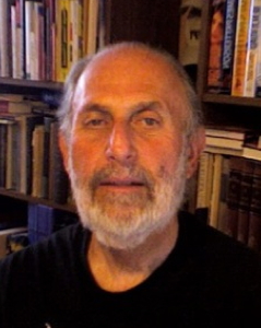 Michael Brassloff