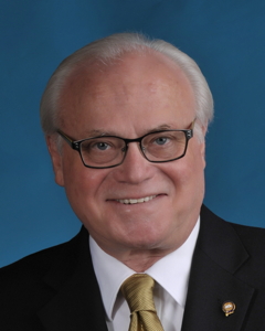 Michael Weingram