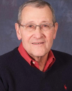 Steve Davidoff