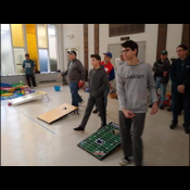 cbent-football-4.jpg