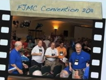 FJMC Convention Shabbes Video